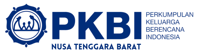 Buku dan Media KIE – PKBI Daerah NTB